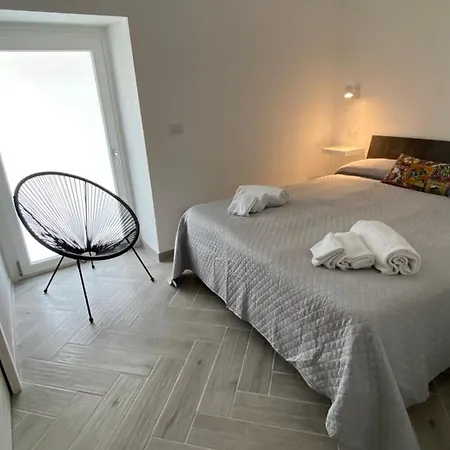 Phoenix House Holiday home