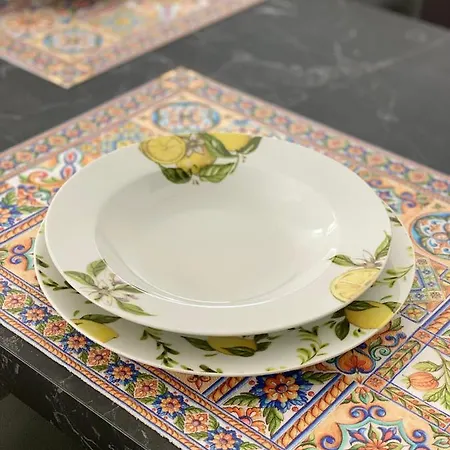 Hébergement de vacances Phoenix House