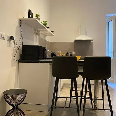 Phoenix House Syracuse