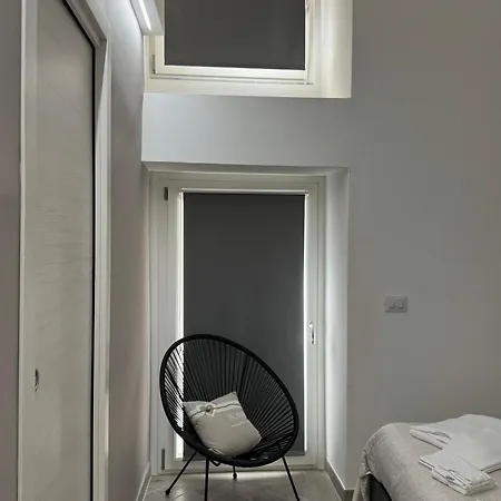 Phoenix House *