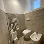 Phoenix House * Συρακούσες