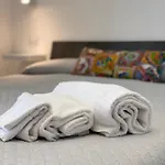 Phoenix House Σπίτι διακοπών Συρακούσες