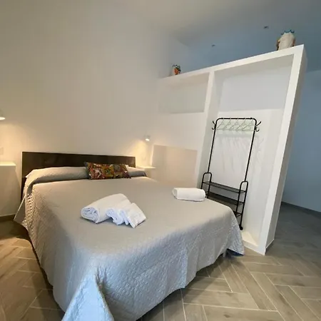 Phoenix House 別荘 シラクーサ