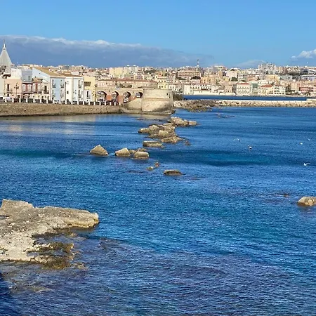 Ferienhaus Phoenix House