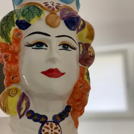 Phoenix House * Syrakus