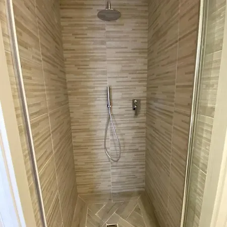 Phoenix House Ferienhaus *