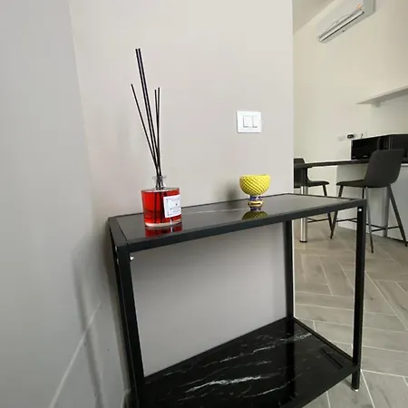 Phoenix House Syrakus