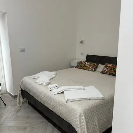 Ferienhaus Phoenix House